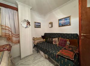 Διαμέρισμα για ενοικίαση - Μαρκόπουλο Ωρωπού, - Photo 3