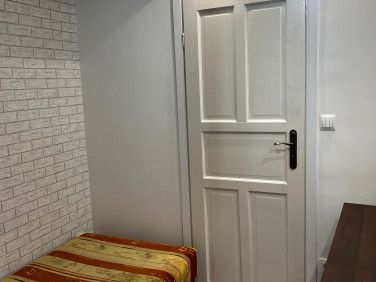 Pokój, Grunwaldzki - Zdjęcie 5