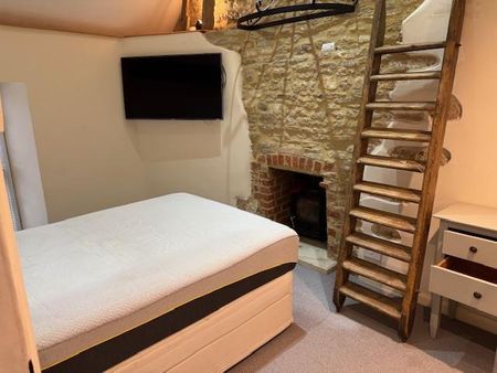 2 bedroom cottage to rent - Photo 4