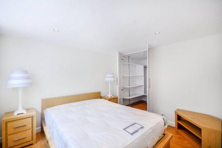 2 bedroom detached house to rent - Photo 5