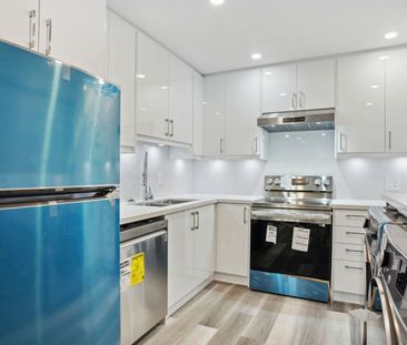 For Lease - 396 Hudson Drive, London East, Ontario - Photo 3