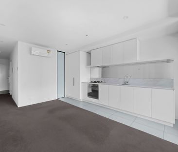 403/52 Park Street, South Melbourne VIC 3205 - Apartment For Rent |... - Photo 6