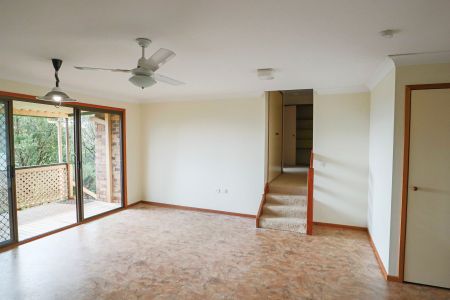 4 Nerida Place, Goonellabah - Photo 2