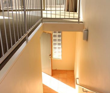 2/11a Ruakiwi Road - Photo 2