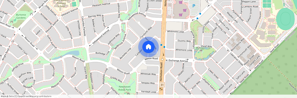 9 Gahnia St, Piara Waters WA 6112