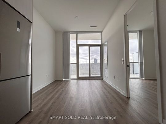 For Lease - 195 Commerce Street Unit# 608, Vaughan, Ontario - Photo 1