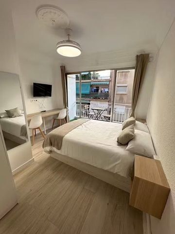 Carrer Margarita Salas, Quart de Poblet, Valencian Community 46930 - Photo 5