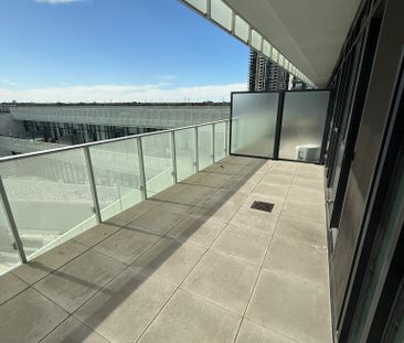 For Lease - 3900 Confederation Parkway Unit# 605, Mississauga, Ontario - Photo 2