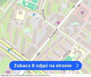 Mieszkanie 3 pokojowe OFERTA BEZPOŚREDNIA - Zdjęcie 1
