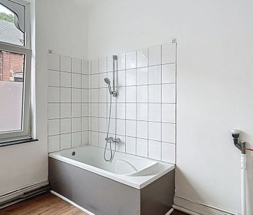 Appartement te huur in Dinant voor € 690 met 1 slaapkamer - Foto 3