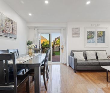 For Lease - 2146 Shady Glen Road, Oakville, Ontario - Photo 6