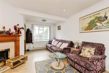 Southfield Road - Photo 2