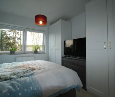 Nieuwbouw woning in Sint-Eloois-Vijve - Photo 6