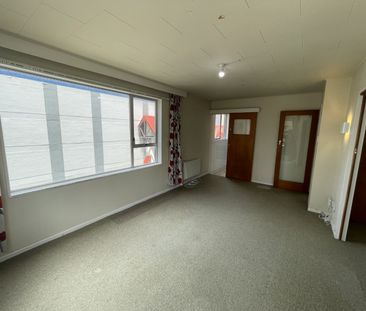 Prime location - first week free rent! - Photo 1