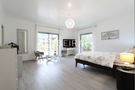 Moradia T4 em Setúbal - Photo 2