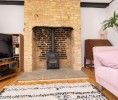 The Village, Orton Longueville, Peterborough - Photo 5