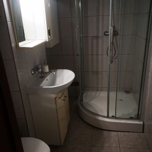 Garsoniera de inchiriat zona Piata Iancului - Fotografie 3