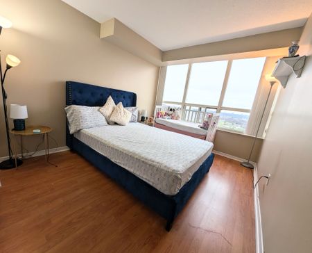 For Lease - 400 Webb Drive Unit# 2201, Mississauga, Ontario - Photo 3