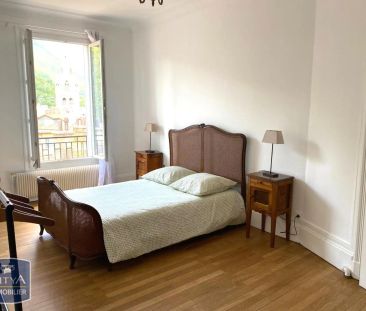 Appartement à louer 3 pièces 67.57m² - Photo 6