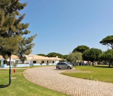 Moradia T2 em Lisboa - Photo 2