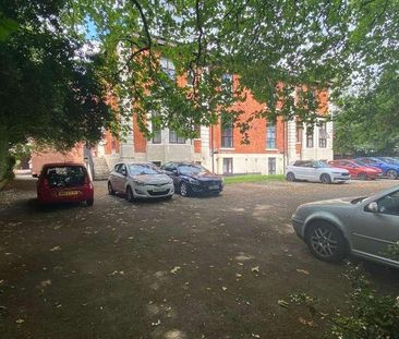 Whalley Road, Whalley Range, Manchester, M16 - Photo 6