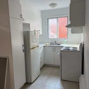 1 CH - 1 SDB - Montréal - $1,345 /mo - Photo 2