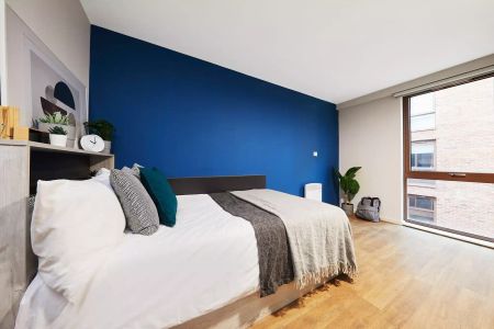 Platinum Ensuite - Photo 3