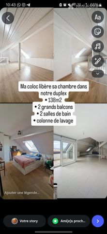 138 m² - Photo 2