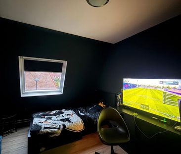 2331EG, Leiden, Agatha van Alkemadestraat, 21 - Photo 6