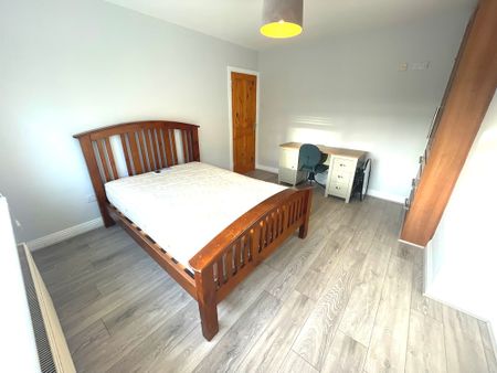 St John’s Road, Clondalkin, Dublin 22 - Photo 4