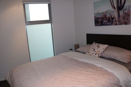 207 Federal Street – 109 - Photo 2