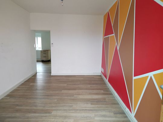 EPINAC, Centre ville - Photo 1