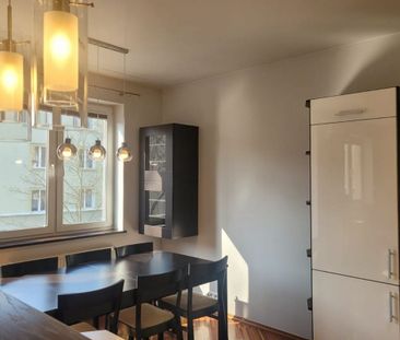 Przestronne 3 pokojowe z miejscem postojowym 85 m² - Zdjęcie 6