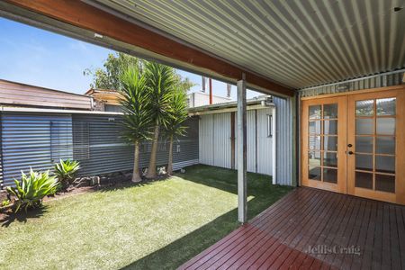 38 Ann Street, Williamstown - Photo 5