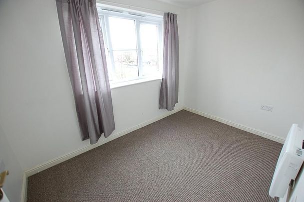3 bedroom apartment to rent - Photo 1