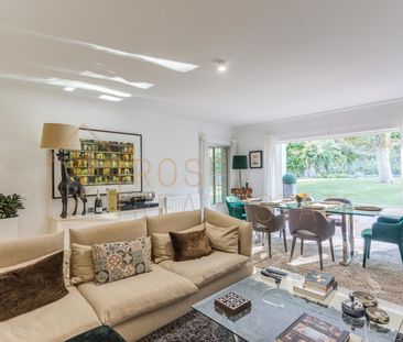 Apartamento T2 em Lisboa - Photo 1