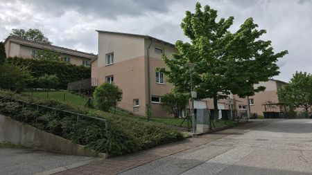 SCHEIBBS XII/2 - Photo 4