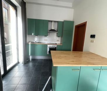 Appartement te huur - Photo 5