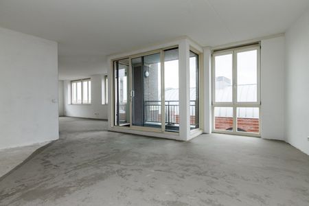 Burchtplein 106, 3452MJ Utrecht - Foto 2
