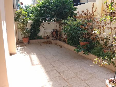 Διαμέρισμα για ενοικίαση - Περιστέρι, - Photo 3
