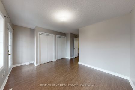 For Lease - 369 Caboto Trail, Markham, Ontario - Photo 3