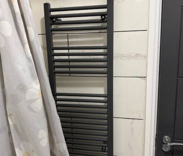 2 Bed Flat, Kimberley Road, E11 - Photo 6