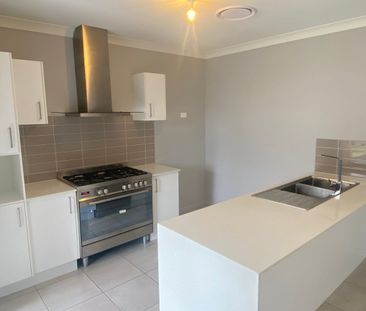 37 Jayden Crescent, Schofields, NSW 2762 - Photo 2