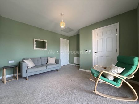 Mawson Road, Manchester - Photo 2