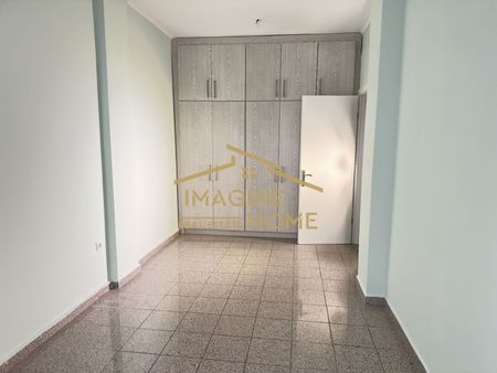 Διαμέρισμα για ενοικίαση Αριστοτέλους - Ιστορικό Κέντρο (Κέντρο Θεσσαλονίκης) - Photo 2