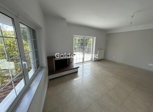 Μεζονέτα για ενοικίαση - Άνοιξη, - Photo 2