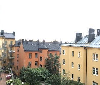 Kvarngatan, Stockholm - Foto 3
