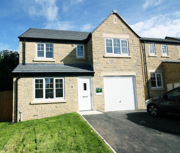 5 bedroom private hall to rent - Photo 4