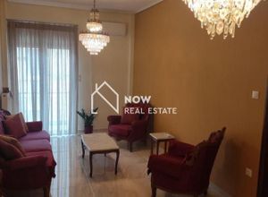 Διαμέρισμα για ενοικίαση - Λεωφόρος Πατησίων - Λεωφόρος Αχαρνών, - Photo 1