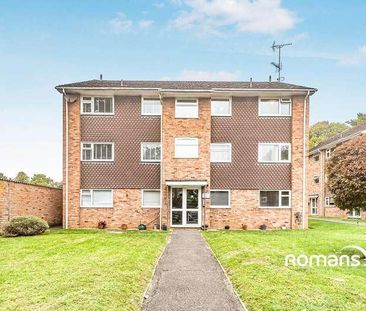 Liebenrood Road, Reading, Berkshire, RG30 - Photo 5